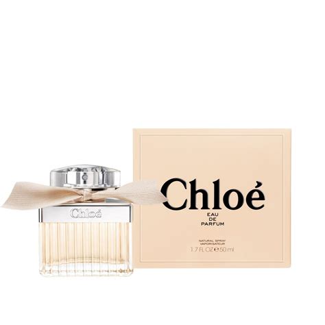 parfum chloe dior|christian Dior chloe perfume.